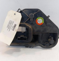 Platine feu arriere gauche CITROEN C3 3