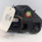 Platine feu arriere gauche CITROEN C3 3