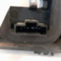 Platine feu arriere gauche CITROEN C3 3
