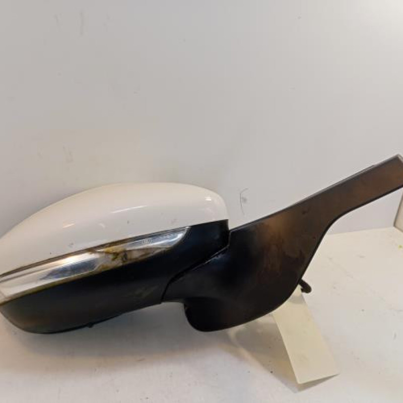 Retroviseur droit CITROEN C3 3