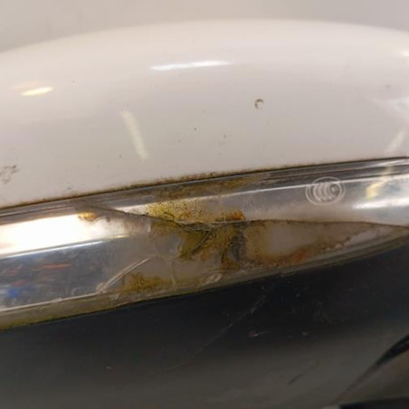 Retroviseur droit CITROEN C3 3