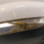 Retroviseur droit CITROEN C3 3