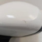 Retroviseur droit CITROEN C3 3