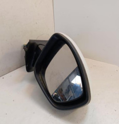 Retroviseur droit CITROEN C3 3 Photo n°5