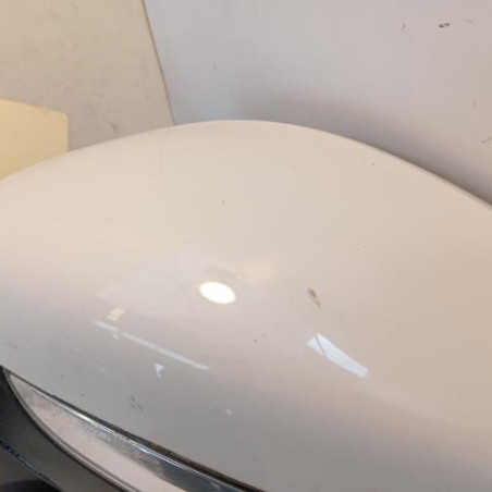 Retroviseur gauche CITROEN C3 3