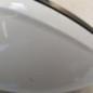 Retroviseur gauche CITROEN C3 3