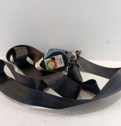 Ceinture avant droit CITROEN C3 3 Photo n°1