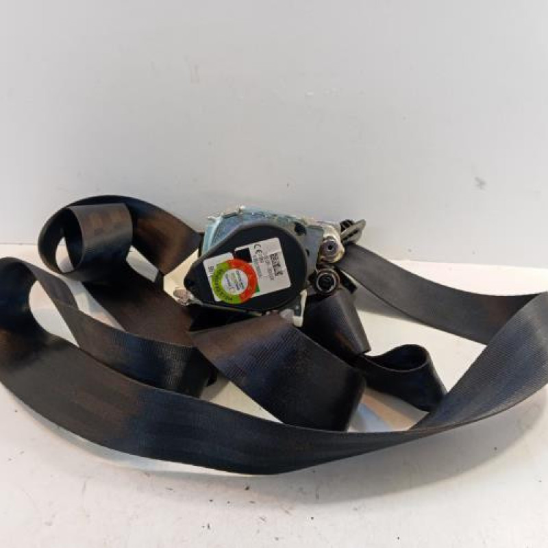 Ceinture avant droit CITROEN C3 3 Ceinture avant droit CITROEN C3 3
