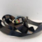 Ceinture avant droit CITROEN C3 3