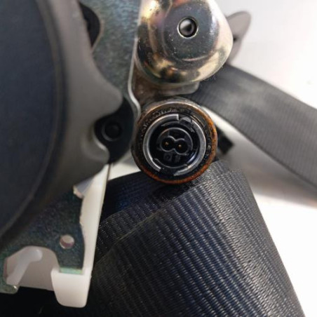Ceinture avant droit CITROEN C3 3