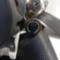 Ceinture avant droit CITROEN C3 3