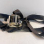 Ceinture avant droit CITROEN C3 3