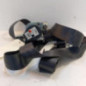 Ceinture avant gauche CITROEN C3 3
