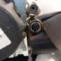 Ceinture avant gauche CITROEN C3 3