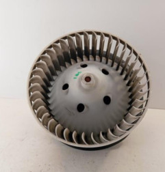 Pulseur d'air RENAULT LAGUNA 2 Photo n°1