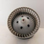 Pulseur d'air RENAULT LAGUNA 2