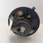 Pulseur d'air RENAULT LAGUNA 2