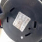 Pulseur d'air RENAULT LAGUNA 2