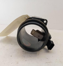 Debitmetre RENAULT MEGANE 3 Photo n°1