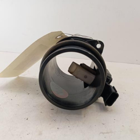 Debitmetre RENAULT MEGANE 3 Photo n°1
