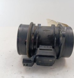 Debitmetre RENAULT MEGANE 3