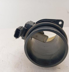 Debitmetre RENAULT MEGANE 3 Photo n°3
