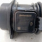 Debitmetre RENAULT MEGANE 3