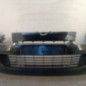 Pare choc avant RENAULT MEGANE 3