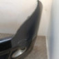 Pare choc avant RENAULT MEGANE 3