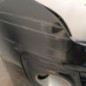 Pare choc avant RENAULT MEGANE 3