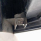 Feu arriere principal gauche (feux) RENAULT SCENIC 3
