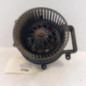 Pulseur d'air PEUGEOT 3008 1