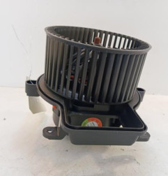 Pulseur d'air PEUGEOT 3008 1
