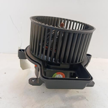 Pulseur d'air PEUGEOT 3008 1
