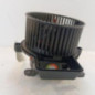Pulseur d'air PEUGEOT 3008 1