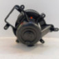 Pulseur d'air PEUGEOT 3008 1