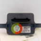 Resistance chauffage PEUGEOT 3008 1