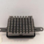 Resistance chauffage PEUGEOT 3008 1