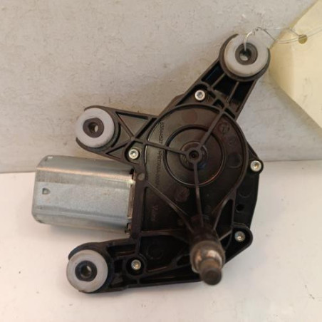 Moteur essuie glace arriere FIAT PANDA 3
