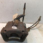 Etrier arriere gauche (freinage) IVECO DAILY 6