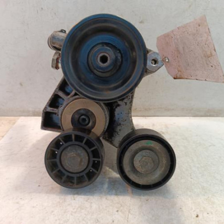 Pompe de direction IVECO DAILY 6 Photo n°1