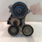 Pompe de direction IVECO DAILY 6