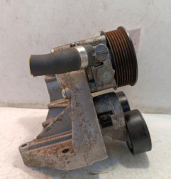 Pompe de direction IVECO DAILY 6