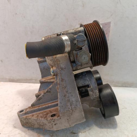 Pompe de direction IVECO DAILY 6