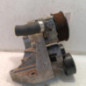 Pompe de direction IVECO DAILY 6