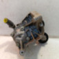 Pompe de direction IVECO DAILY 6