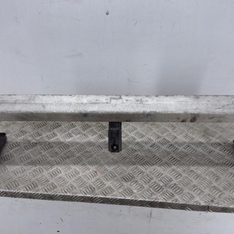 Renfort pare choc avant (traverse) NISSAN NOTE 1