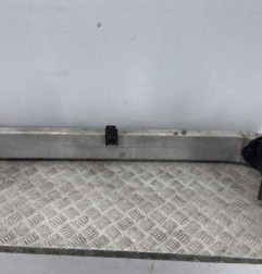 Renfort pare choc avant (traverse) NISSAN NOTE 1