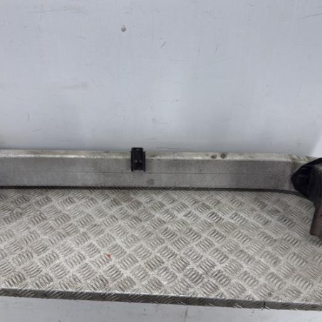 Renfort pare choc avant (traverse) NISSAN NOTE 1