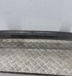 Renfort pare choc arriere (traverse) PEUGEOT 208 1 Photo n°1